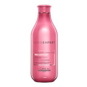 L'Oréal Professional Expert Pro Longer Shampoo (300 ml)