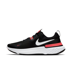 Nike React Miler Zapatillas de running - Hombre - Negro precio