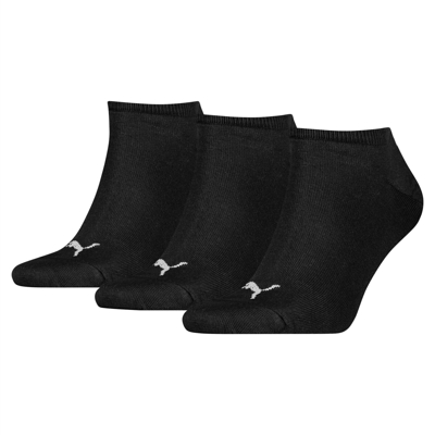 Puma 906807