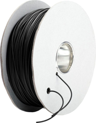 4088-60 pieza y accesorio para cortacésped, Límites en oferta