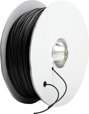 4088-60 pieza y accesorio para cortacésped, Límites