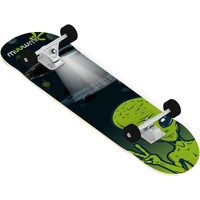 539, Skateboard