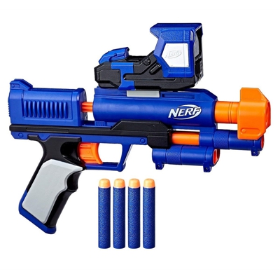 Nerf N-Strike Elite - Surestrike (2329)