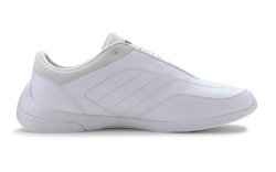 Sf Kart Cat Iii Blanco Azul Navy 33993603 precio