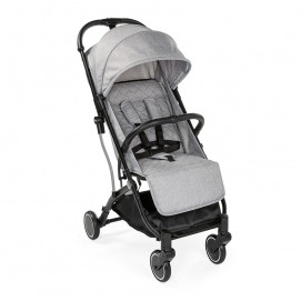 Silla de paseo Chicco Trolley Me 2020