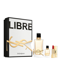 LIBRE lote 3 pz en oferta