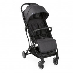 Silla de paseo Chicco Trolley Me 2020 precio