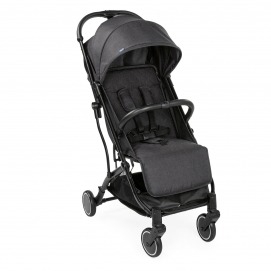Silla de paseo Chicco Trolley Me 2020
