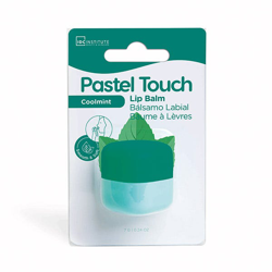 Lip Balm Pastel Touch en oferta