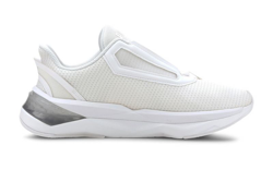 Lqdcell Shatter Xt Nc Blanco Mujer 19365101 precio