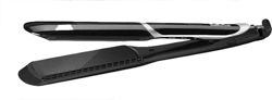 BaByliss Sleek Control Wide Tourmaline Ceramic en oferta