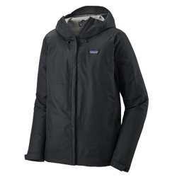 Patagonia - Chaqueta De Hombre Torrentshell 3L precio