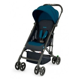 Silla de Paseo Recaro Easylife 2 2020