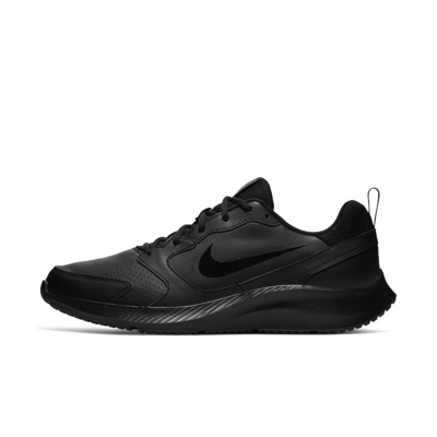 Nike Todos RN Zapatillas de running - Hombre - Negro