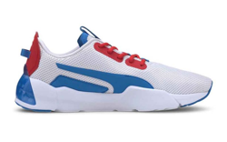 Cell Phase Gris Azul Rojo 19263810 en oferta