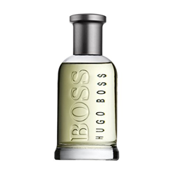 Hugo Boss Bottled After Shave en oferta