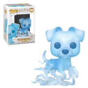 Harry Potter Ron's Patronus Pop! Vinyl Figure precio