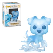 Harry Potter Ron's Patronus Pop! Vinyl Figure
