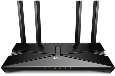 TP-Link Archer AX10