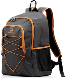 CampFeuer Cooling Backpack 30 L precio
