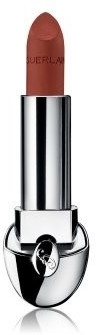 Guerlain - Barra De Labios Sin Carcasa Rouge G Mate