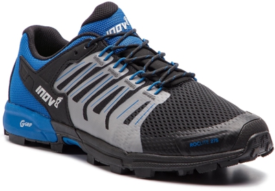 Inov-8 Roclite 275 Men (000806) black/blue