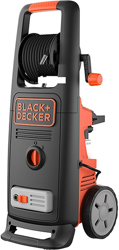 Black & Decker BXPW2200E precio