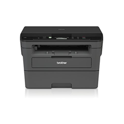 Imagen de Brother DCP-L2530DW al mejor precio Brother DCP-L2530DW en oferta