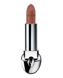 Guerlain - Barra De Labios Sin Carcasa Rouge G Mate características