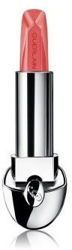 Guerlain - Barra De Labios Sin Carcasa Rouge G precio