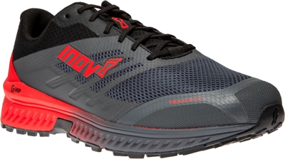 Inov-8 Trailroc G 280 grey/red