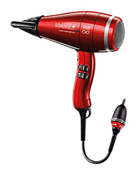 Secador, Swiss Power4ever precio