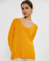 Rebajas de Verano 2022 de Sfera para mujer - ModaEllas.com