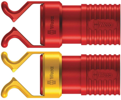 Wera 1440/1442 (05073680001) características