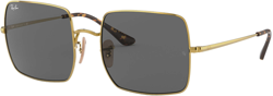 Ray-Ban Square Classic RB1971 9150B1 en oferta