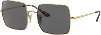 Ray-Ban Square Classic RB1971 9150B1