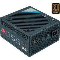PSAZ-550W 550W, Fuente de alimentación de PC precio