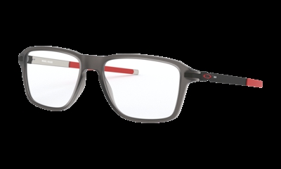 Oakley Men's Wheel House