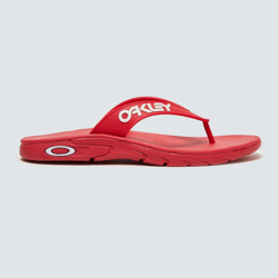 Oakley Men's Oakley B1b Flip Flop Size: 12.0 precio