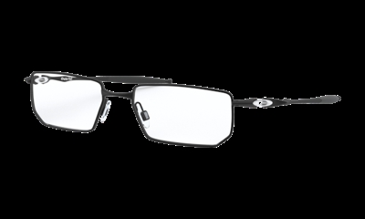 Oakley Men's Outer Foil
