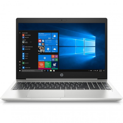 Portátil HP ProBook 450 G7 precio