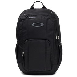 Oakley Men's Enduro 25l 2.0 características
