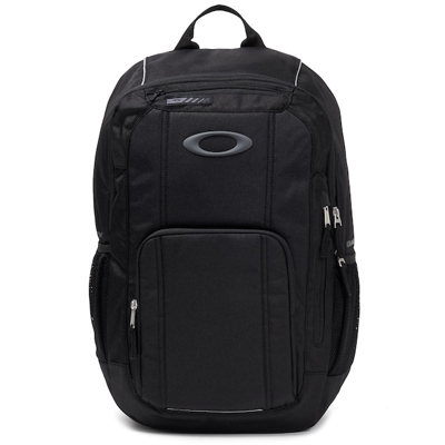 Oakley Men's Enduro 25l 2.0