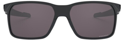 Oakley Men's Carbon Portal X Sunglasses precio