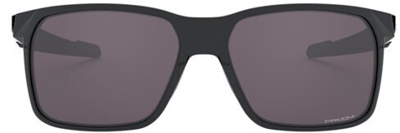 Oakley Men's Carbon Portal X Sunglasses