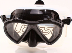 Cressi Lince 2 precio