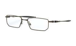 Oakley Men's Outer Foil características