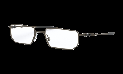 Oakley Men's Outer Foil