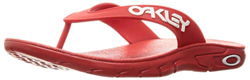 Oakley Men's Oakley B1b Flip Flop Size: 9.0 en oferta