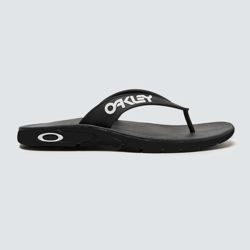 Oakley Men's Oakley B1b Flip Flop Size: 10.0 características